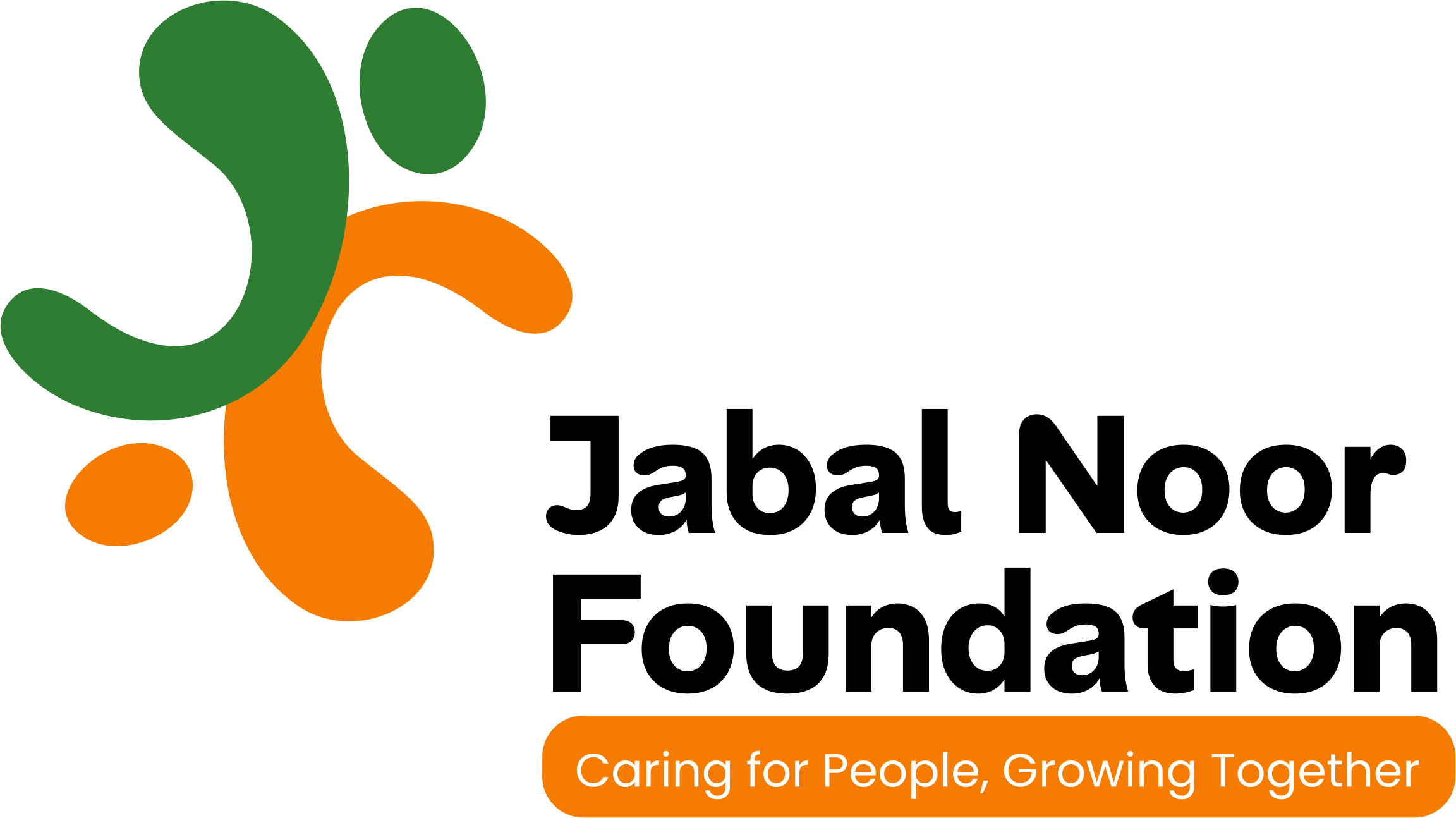 Jabal Noor Foundation