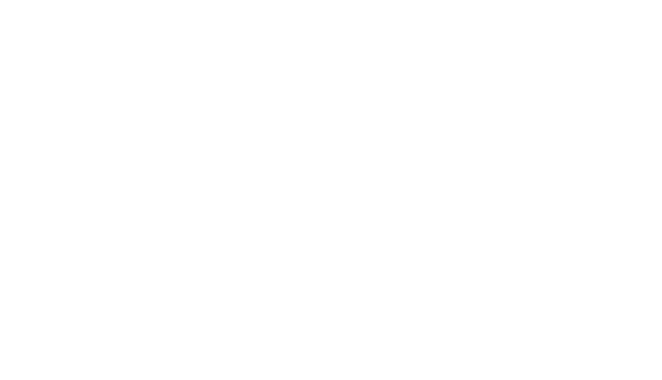 Trenggalek eksis-01