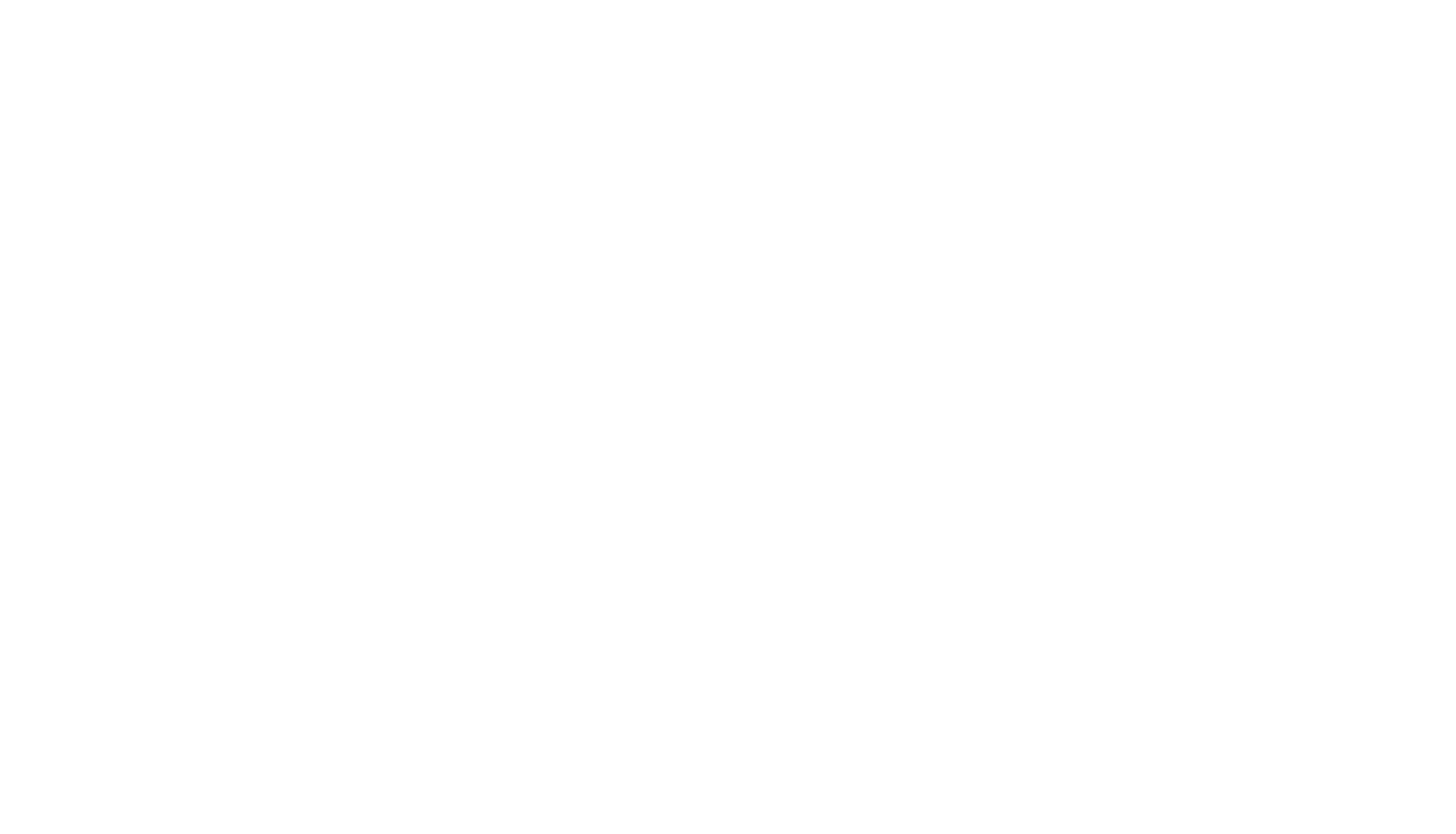 logo pesona trenggalek fix new bangetttt-01