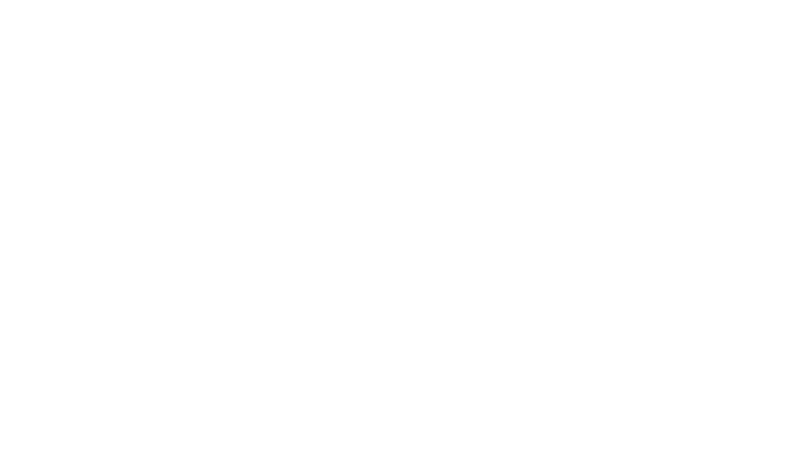 maestria-01